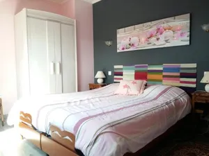 Image of Chez Pascal Et Brigitte