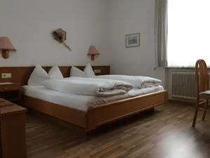 Image of Pension Wachter