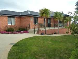 Image of Panorama on Sorell B&B