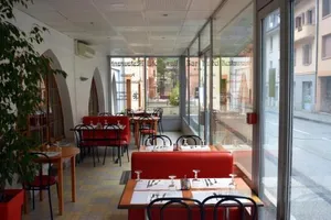 Image of Hôtel de l'Europe