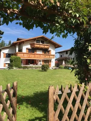 Image of Schneehaus Chalet