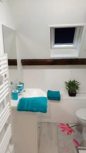 Image of Duplex du Pollet