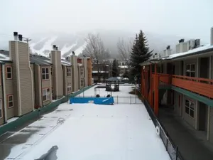 Image of Towncenter at Jackson Hole