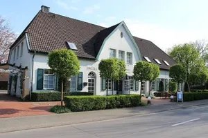 Image of Junker van der Spekken