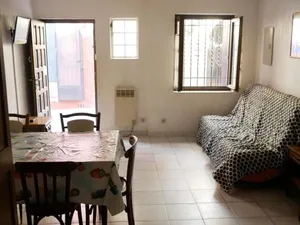 Image of 3CONV16 - Appartement proche plage
