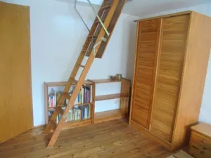 Image of Ferienwohnung Bergfeld