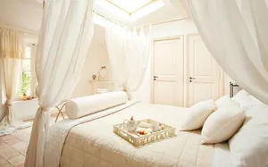 Image of Maison Jolie