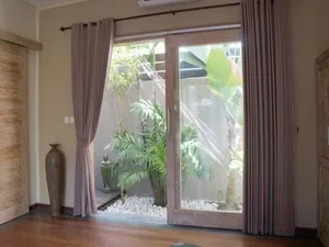 Image of Exotica Bali Villa