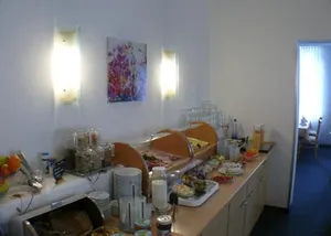 Image of Hotel Garni - Haus Gemmer