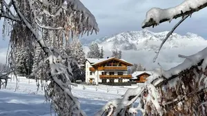 Image of Appartement Schwab Ski in & Out