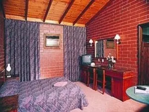 Image of Comfort Inn Port Augusta