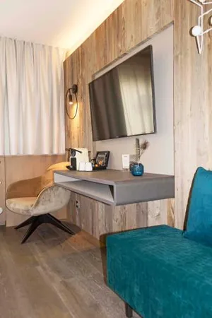Image of Hotel Kristall