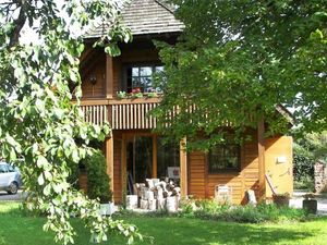 Image of Apartment Albergo Natura