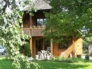 Image of Apartment Albergo Natura