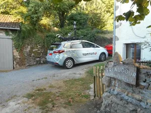 Image of Chambres D'Hôtes Friaudour