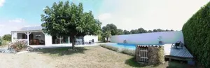 Image of Villa Coloniale