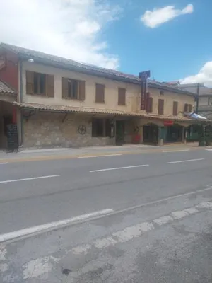 Image of Le relais du becassier