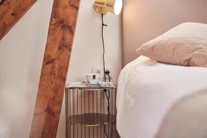 Image of Boutique Hotel Bellevue