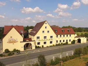 Image of Landgasthof Scheubel
