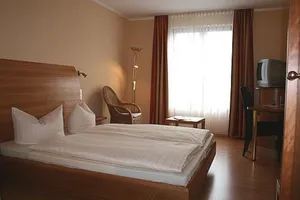 Image of Hotel Wadegotia