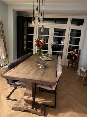 Image of B&B Huize 't Goylaan