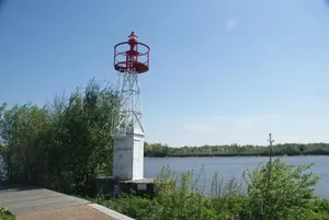 Image of La Vigie