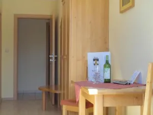 Image of Gästezimmer Rieder