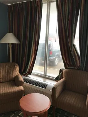 Image of Imperial Inn