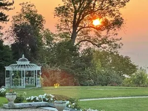 Image of Manoir de la Houlette