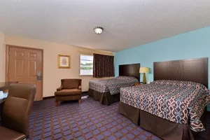 Image of Economy Inn