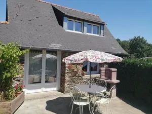 Image of La Vieille Ferme