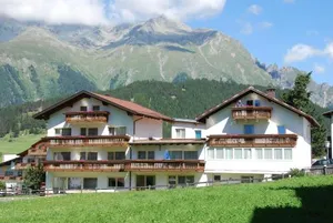 Image of Alpenhotel Regina