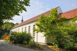 Image of Hotel Ostseeländer