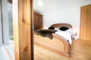 Image of Chalet Arnold