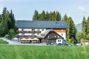 Image of Gasthof Unterberger