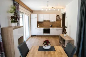 Image of Ferienwohnung Zillertal Bacher