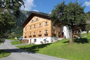 Image of Haus Sonneck