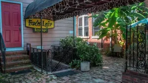 Image of Olde Town Inn