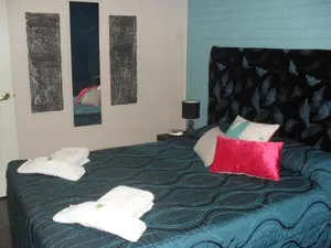 Image of Beachlander Self-Contained Holiday Apartments