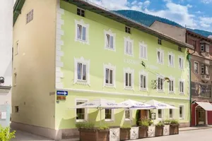 Image of Gasthof Einhorn Schaller