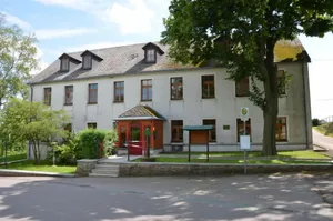 Image of Teichcamp