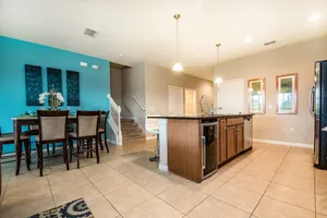 Image of 4639 Terrasonesta Drive