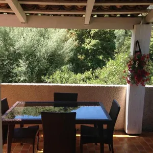 Image of Maredda 1