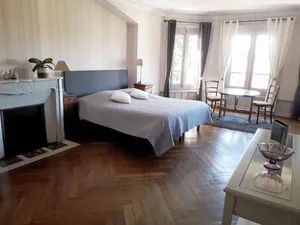 Image of La Tourelle de Chevignat