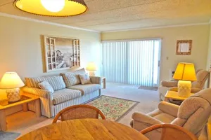 Image of Barefoot Country 407 - Riptide