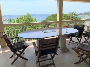 Image of Les Lauriers roses