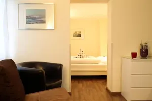 Image of Von Korff´S Rest & Relax Hotel