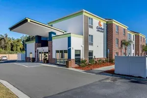 Image of Travelodge Brunswick
