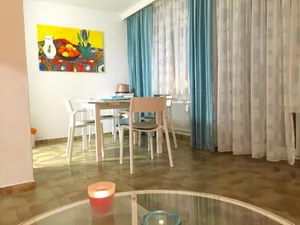 Image of Ferienwohnung Südpark Apartment - Bad Nauheim
