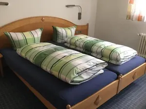 Image of Landgasthaus Waldschänke